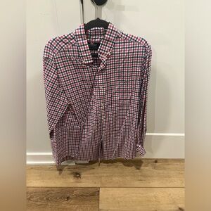 Vineyard Vines Men’s Button Down